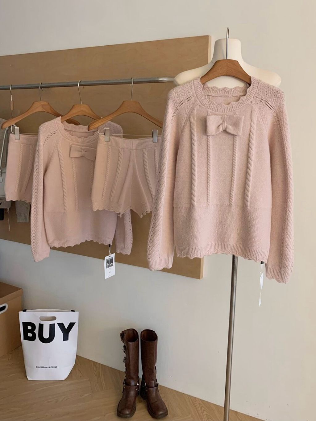 image_F16FC47D-6E35-42C3-ADFD-8F18DC9738B0_1765795373