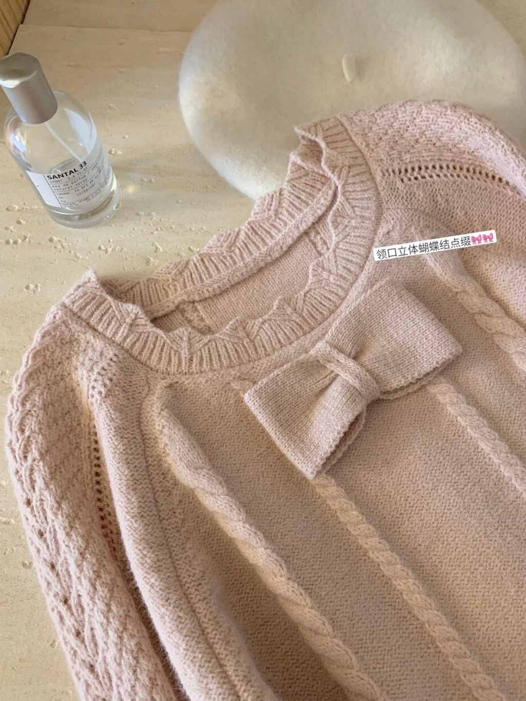 image_B1205570-A812-4A7D-ADCD-580DE85A93DC_1765795373