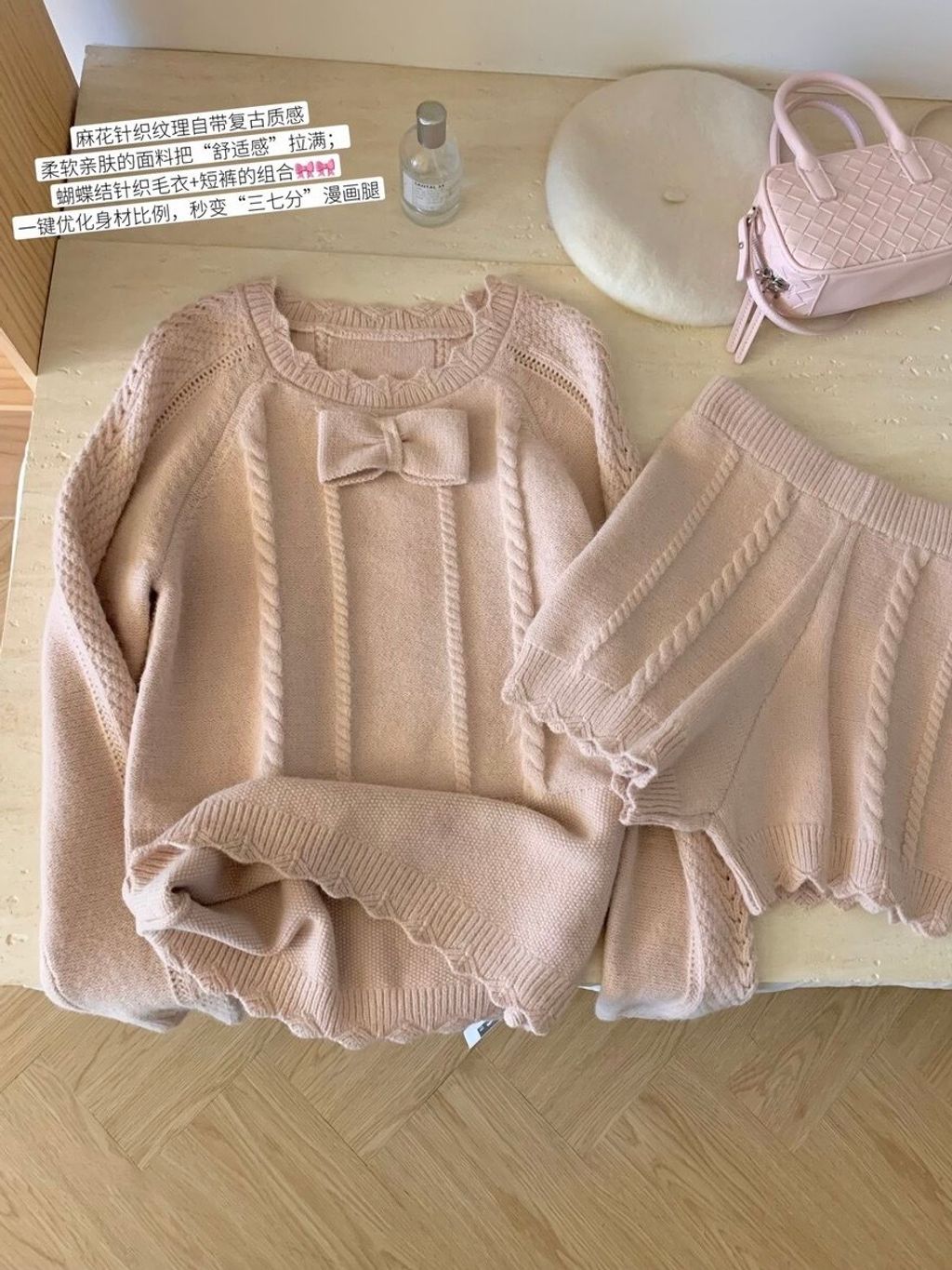 image_C1CB3656-257D-448C-9294-62FFFE485883_1765795373