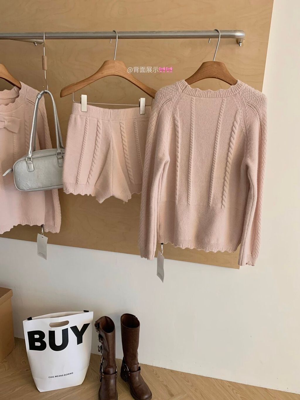 image_16D28F22-4D2C-4936-A7C1-1661CD950AF0_1765795373