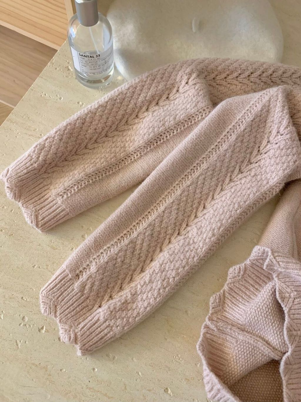 image_E24D2B7C-E93A-4010-B4D2-1D7945E0C6AD_1765795373