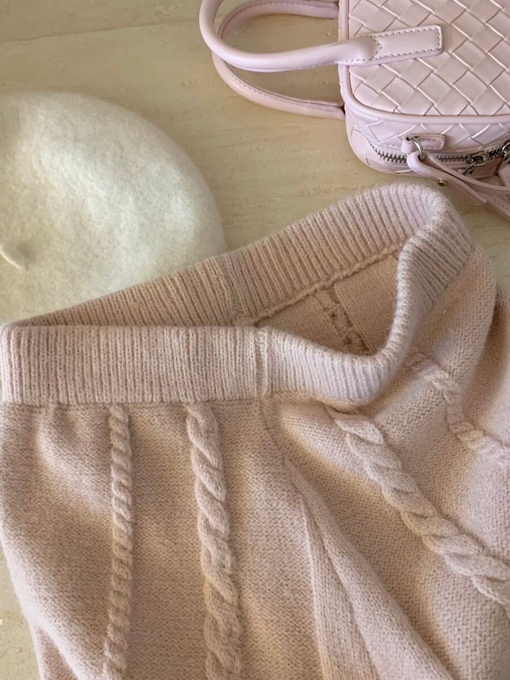 image_922AEFB4-047F-4EAE-A22A-85FB9E5119E9_1765795373