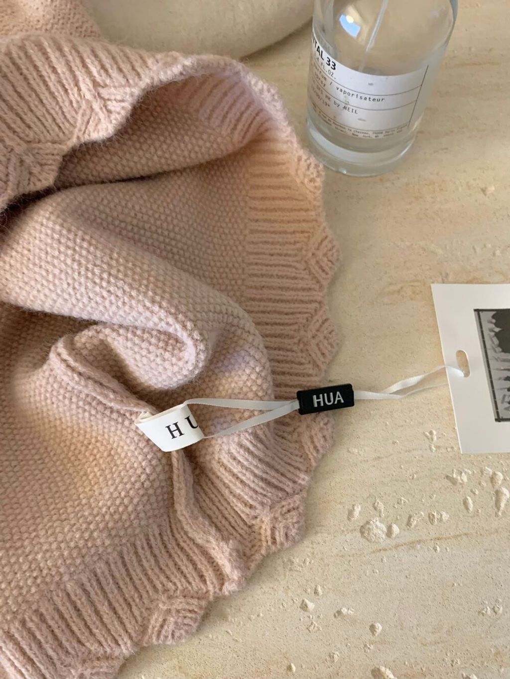 image_952989B0-1B72-4E8E-BBB4-5B9E59C35E72_1765795373