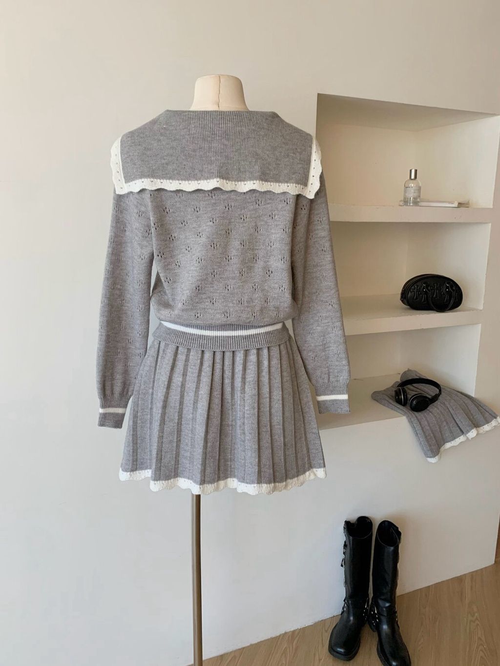 image_6D263189-2EF2-4FC7-89C6-822582E82885_1765796716