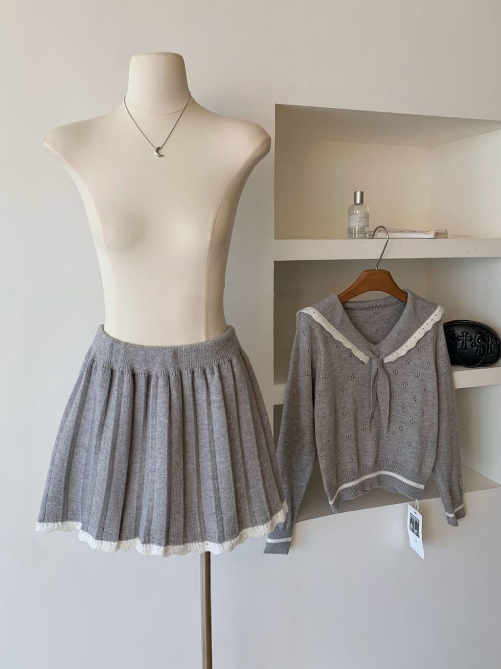 image_27138A55-8FED-449C-869E-4EBFB6EF5073_1765796716