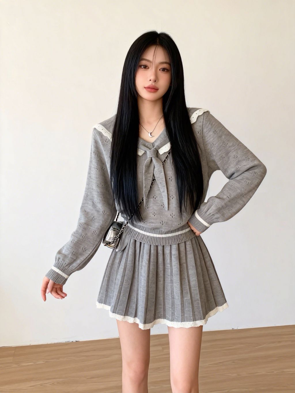 image_F45C9E2C-7AF8-4BE1-A53F-C6D577CD48AC_1765796716