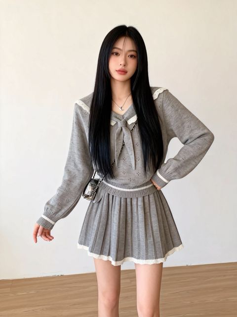 image_F45C9E2C-7AF8-4BE1-A53F-C6D577CD48AC_1765796716