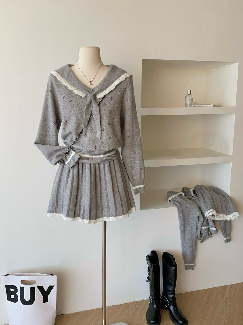 image_E9869E51-9102-405C-B335-F8F10062B328_1765796716