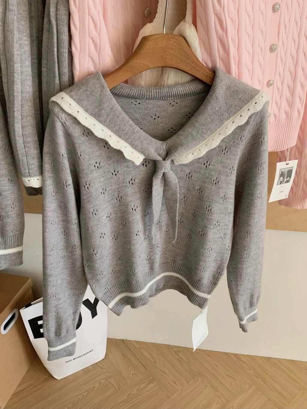 image_BA3440E7-5660-42DB-992A-4BAEE871C0F7_1765796716