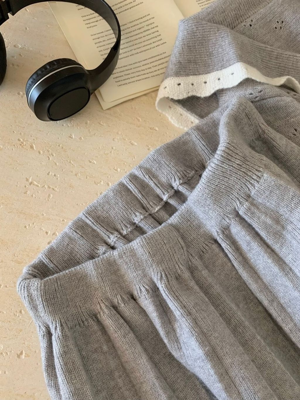 image_3E8B1A7E-D111-4E0F-968C-4AF657EA1D57_1765796716