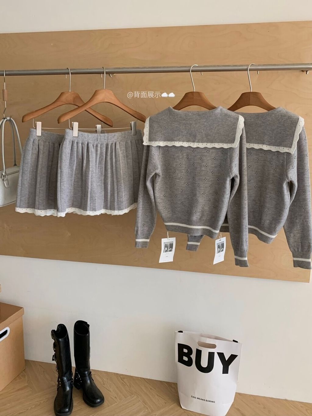 image_958568BB-FD25-408F-AD5E-AE55A722F711_1765796716