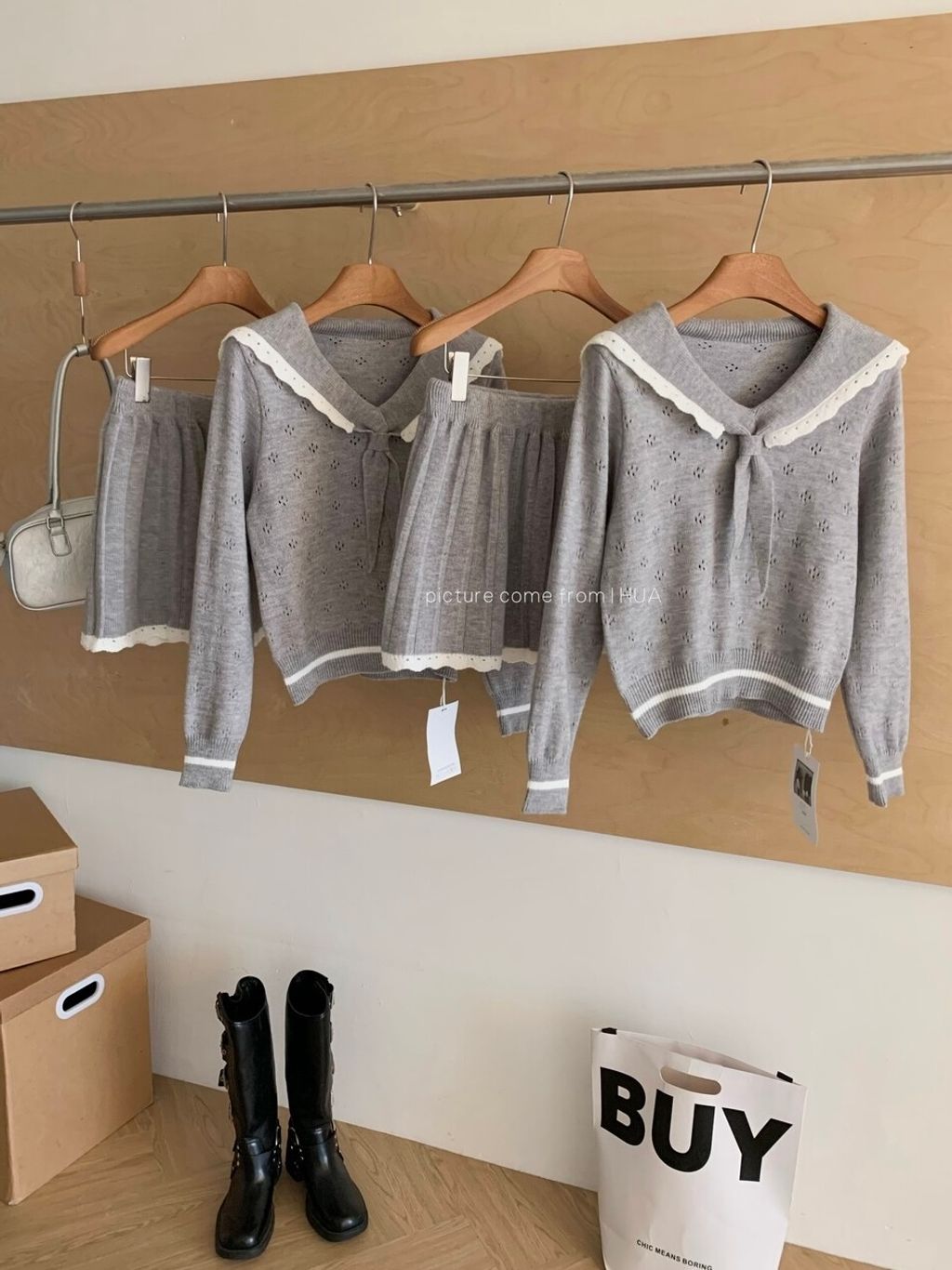 image_6488C37A-B710-4093-9CDD-3B4CB6B2B2A1_1765796716