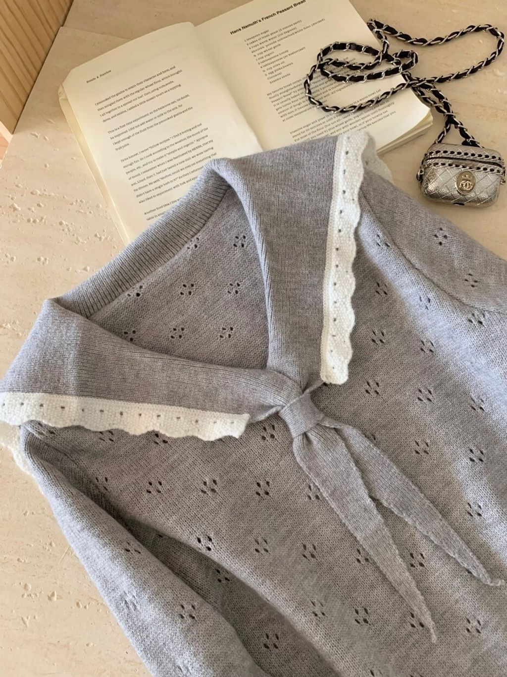 image_49CA44FA-12D8-44A8-B062-3882EA5AFB42_1765796716