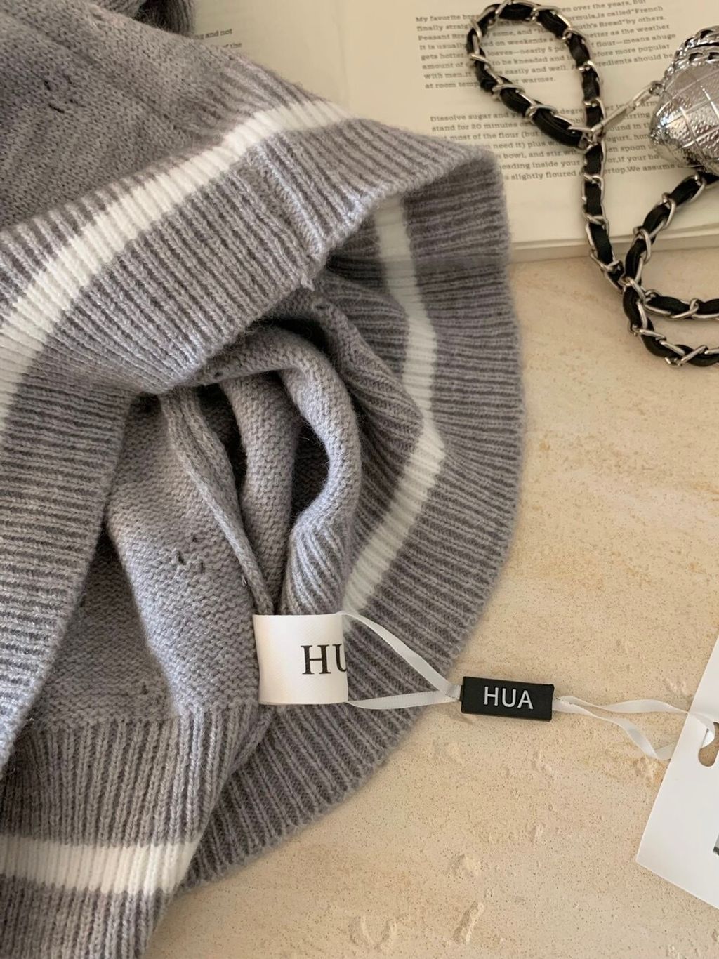 image_17A37840-D3B9-4685-A2AD-468434781ED9_1765796716