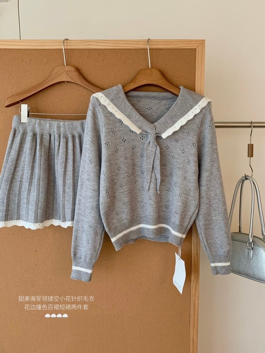 image_EE880359-D61F-4EED-AA80-7AA4CD33A8E8_1765796717