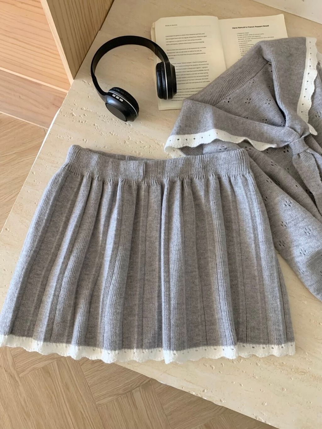 image_7CD97109-AFA3-47E1-9018-6F1F3E9DE39E_1765796717