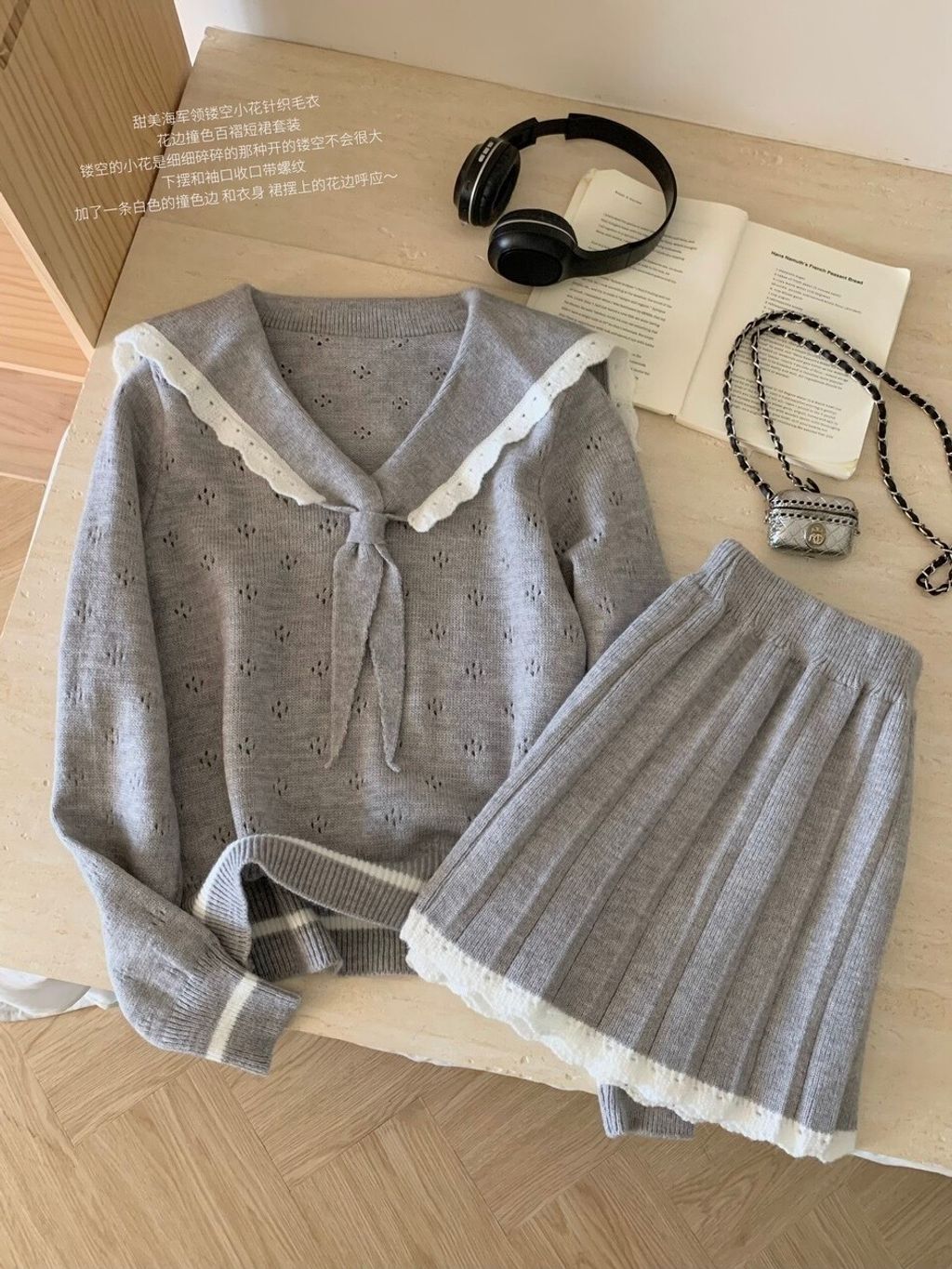 image_73EB7EE8-3E9A-459A-BA3D-D4A5072A394F_1765796717