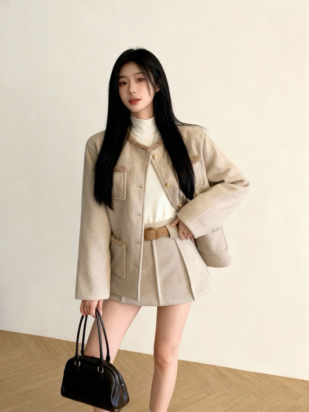 image_DD63DE4D-8B77-47C0-9C52-00B7AF722BA4_1765799604