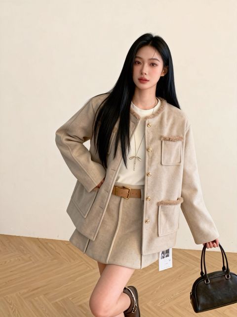 image_0F06AEB1-645D-42F7-855C-E67A7F0EC952_1765799604