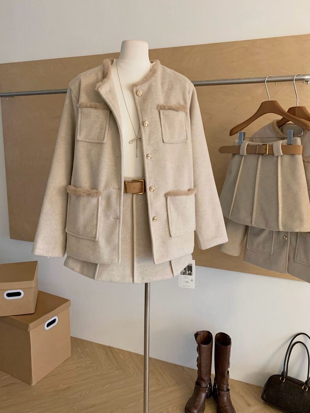 image_9D3CB029-03DF-4848-94EB-D9BFDBFD24D6_1765799604