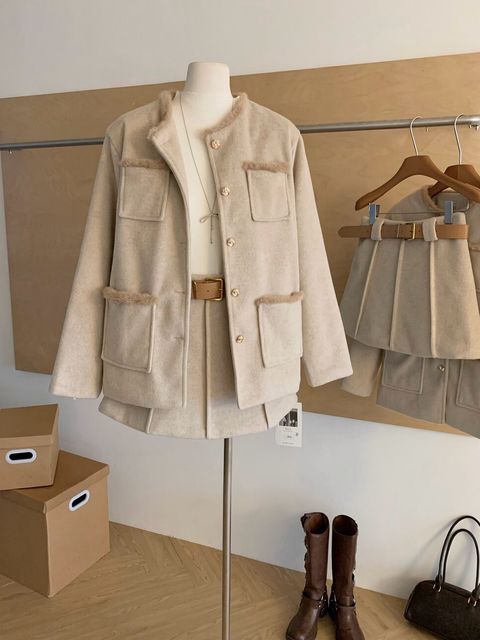 image_9D3CB029-03DF-4848-94EB-D9BFDBFD24D6_1765799604