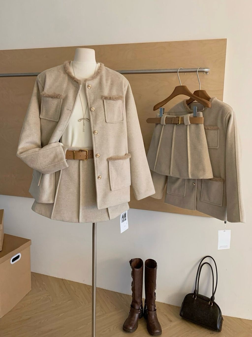 image_79AC6D1E-304A-4E27-87A2-B1316450F47C_1765799604