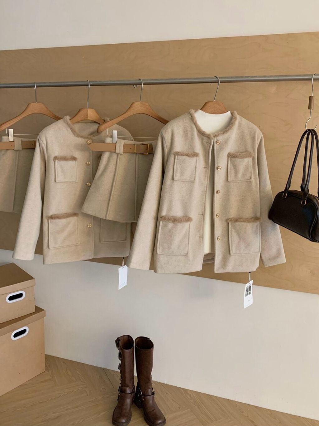 image_8B1AD919-3F45-4956-A491-AF73FF01252A_1765799604