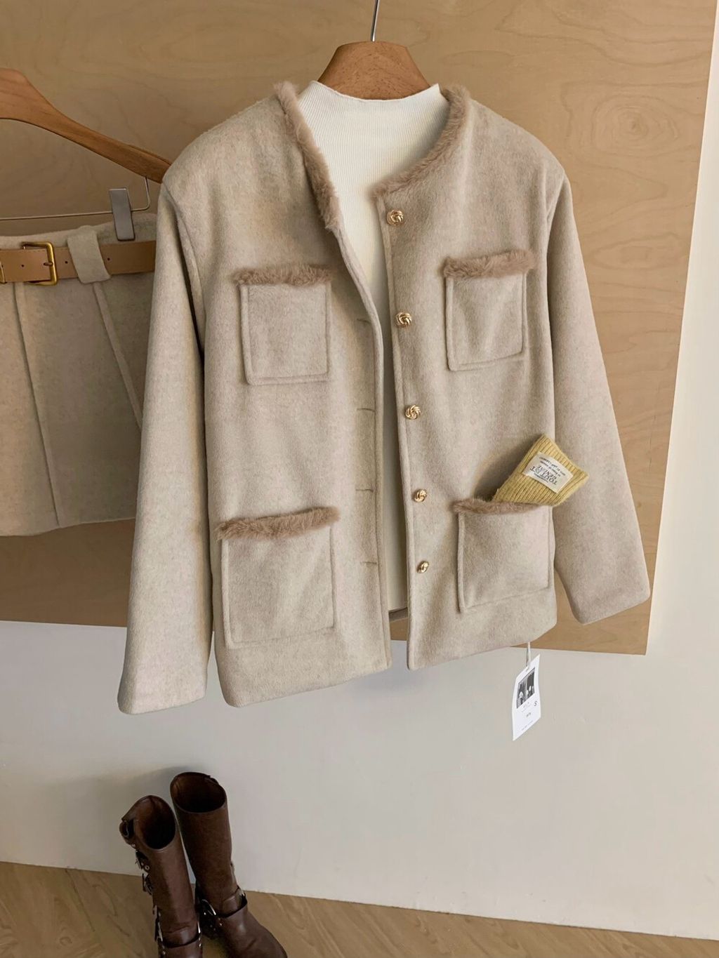 image_4A9CF663-0A04-4779-A178-C18188AB1601_1765799604