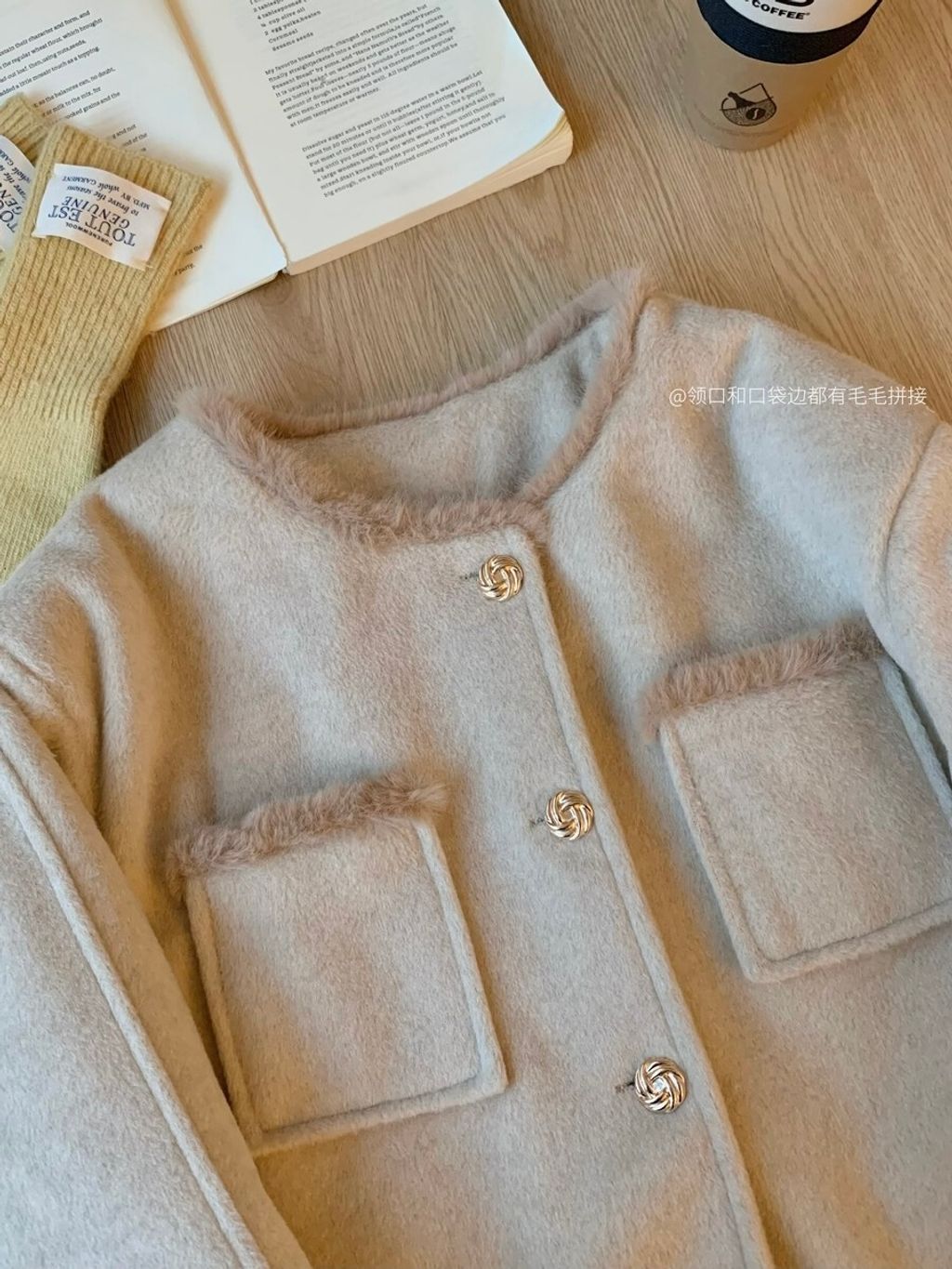 image_325706C7-00CD-4E26-B2C6-82F24785D19A_1765799604