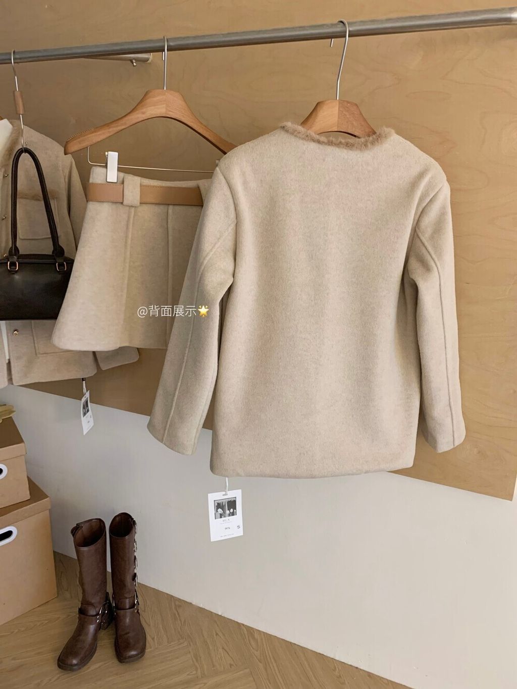 image_3A93C157-7243-4058-BF35-B46A0BDB3BBE_1765799604