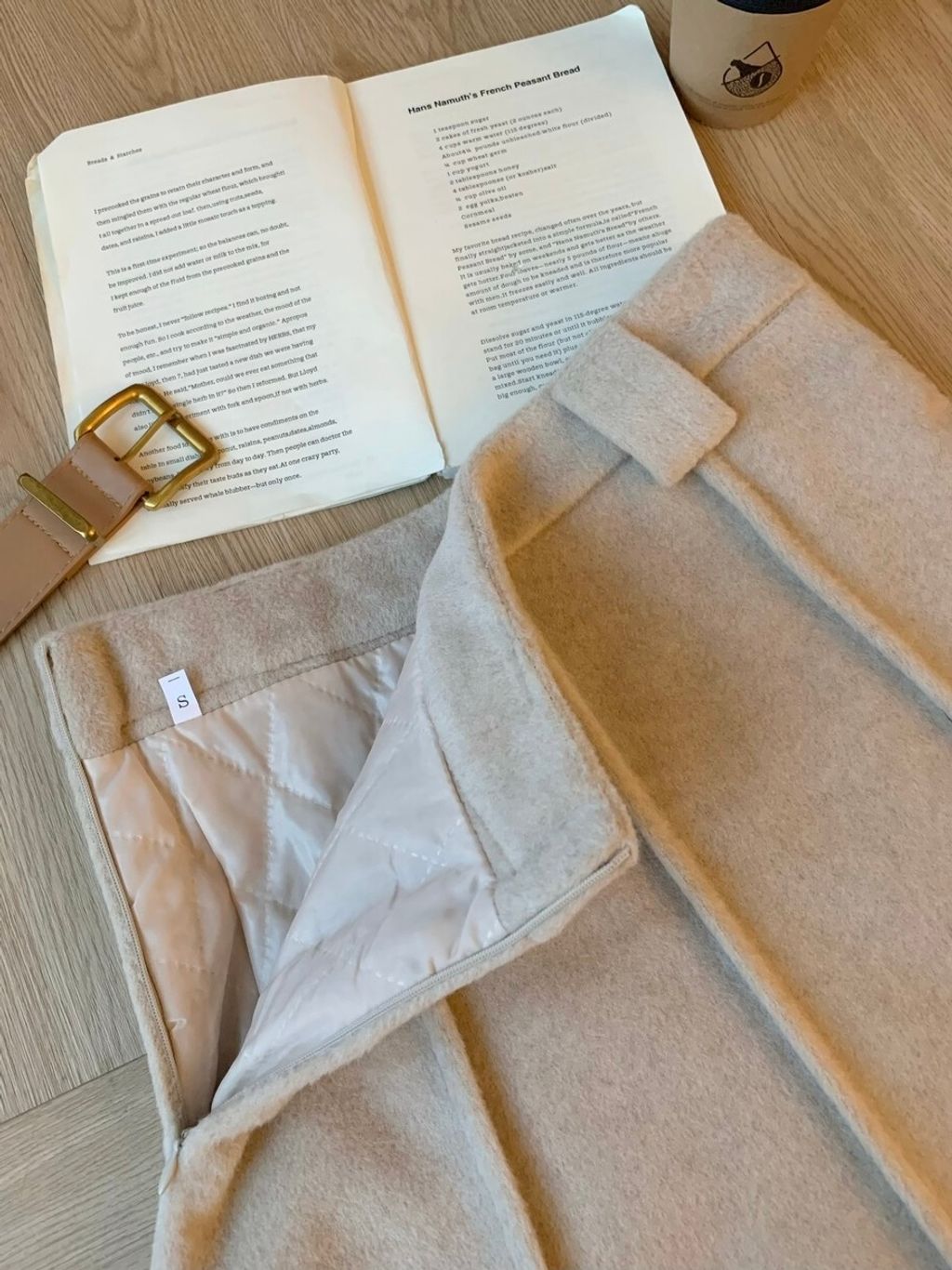 image_4BE01E50-2CB2-4A7C-AE23-57583D596213_1765799604