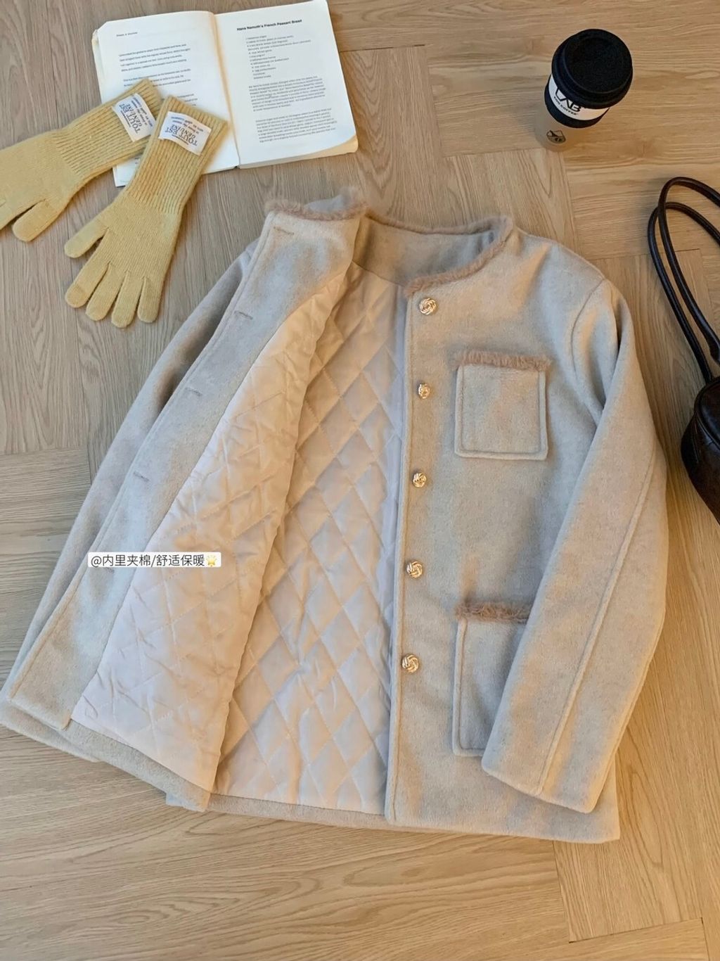 image_C27DB407-133A-4B8D-AE4D-9FAE91F0D485_1765799604