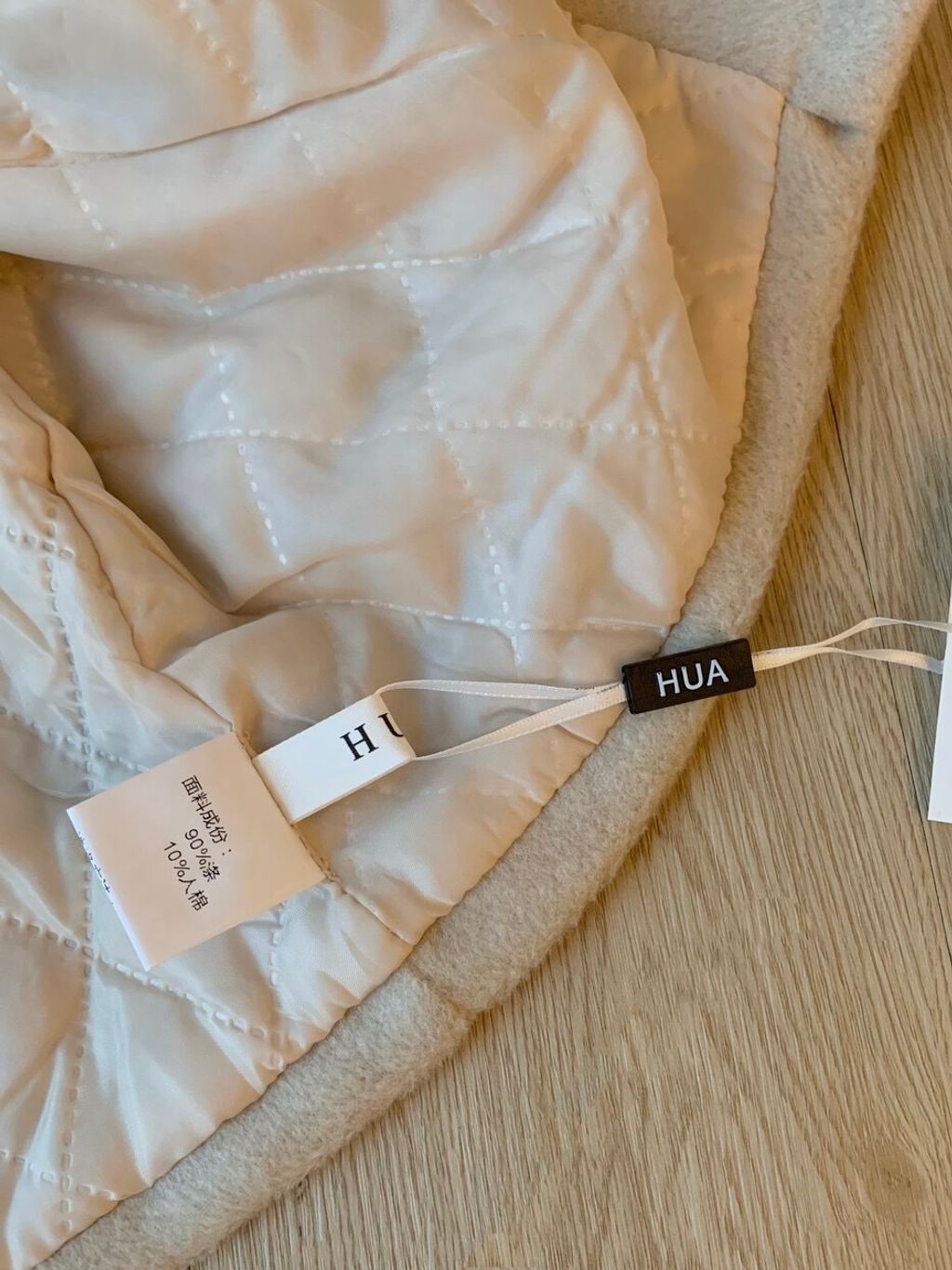 image_3BA10027-826A-4285-8B05-355B3B0F9DD0_1765799605