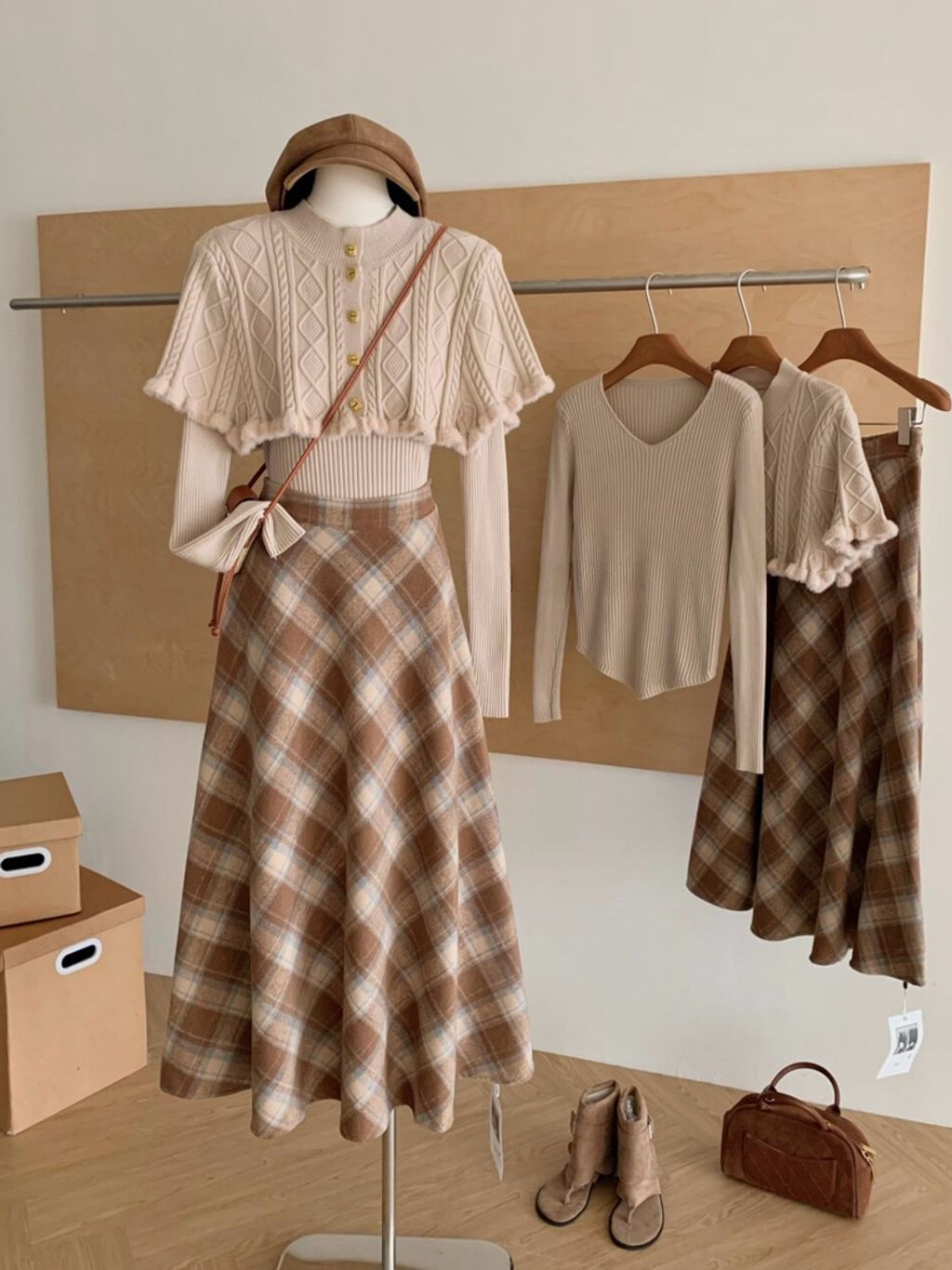 image_9F780F7B-E30A-416D-83B4-273F6671784A_1765802057