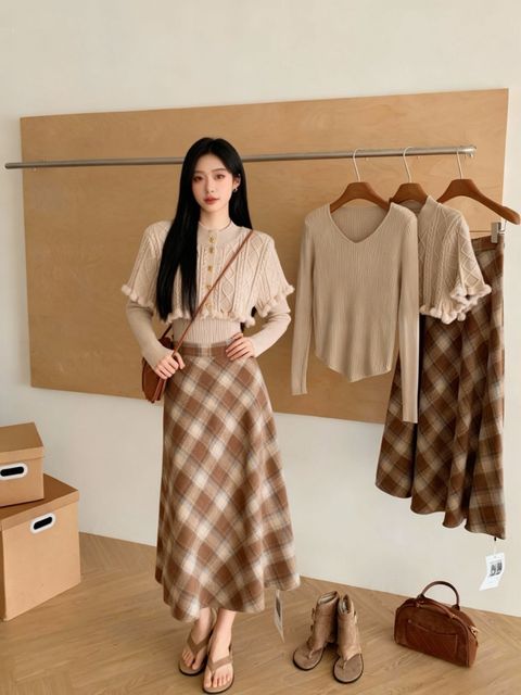 image_A883B169-2052-469E-9161-B95117456CFC_1765802057