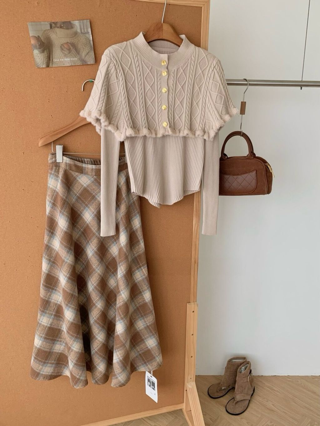 image_E3BE812A-8CB9-4F21-B381-E4AE9B87BB10_1765802057