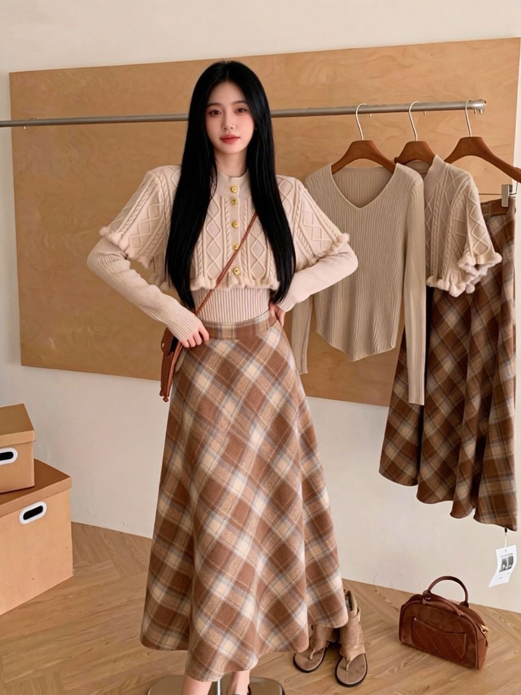 image_3246F488-A085-4E74-B6EC-0DBE14047509_1765802057