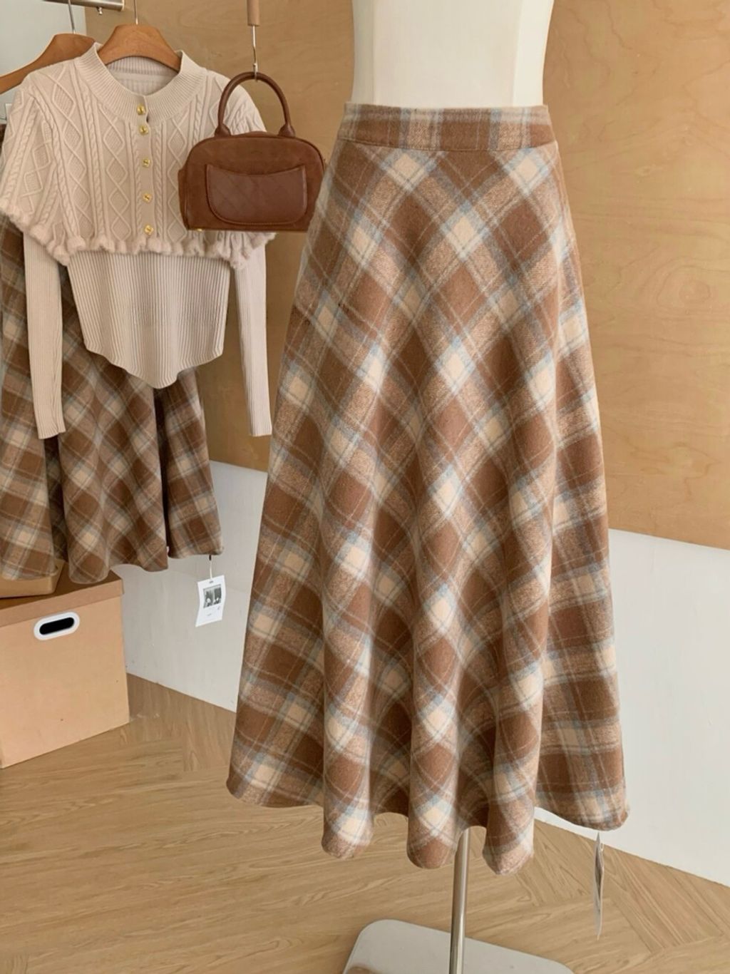 image_AE7FD5AB-8FDB-487B-9589-BA8E4DE49DE8_1765802057