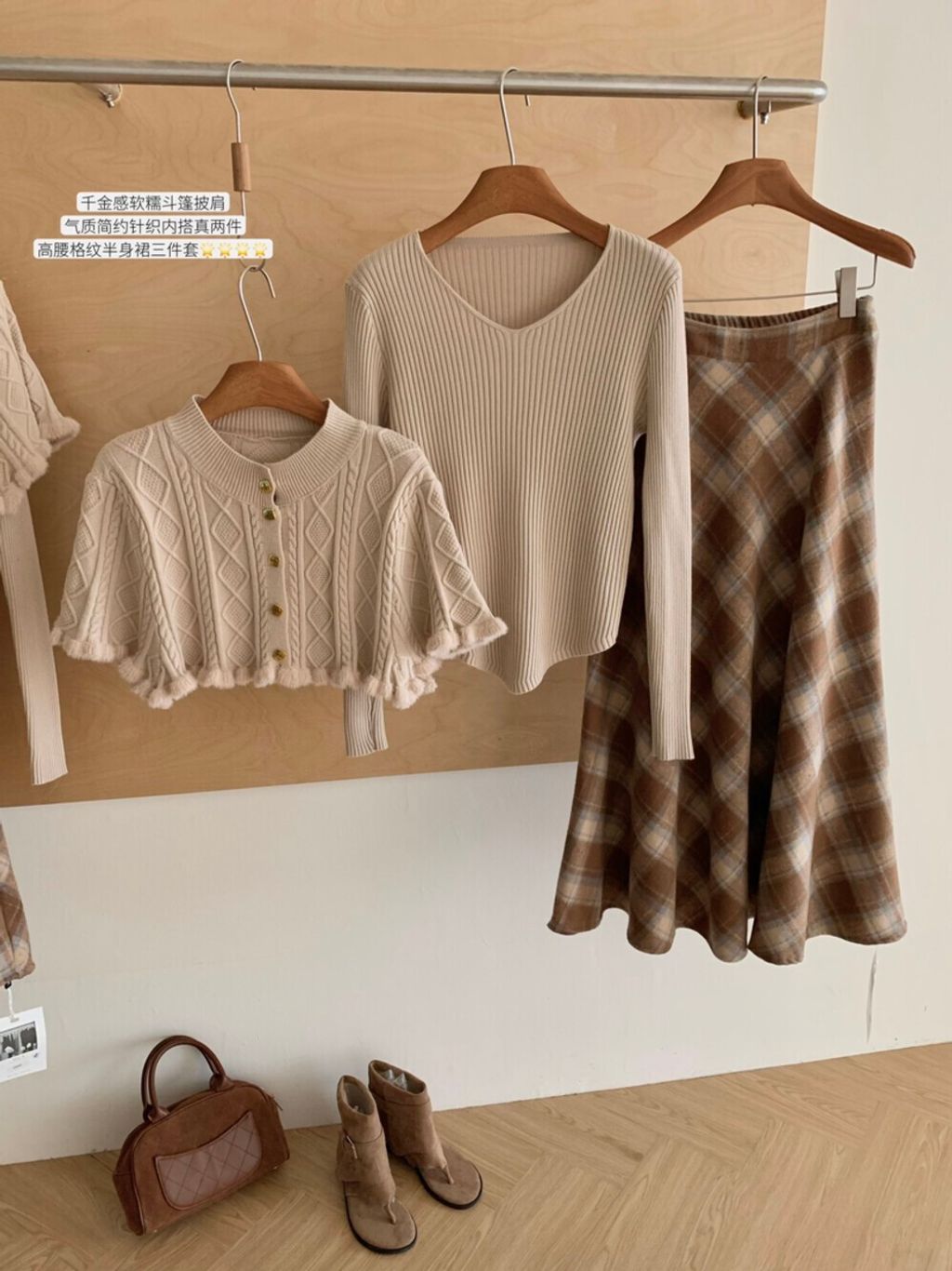 image_6D71A1AE-12CD-44AD-BB5A-839420B18E61_1765802057