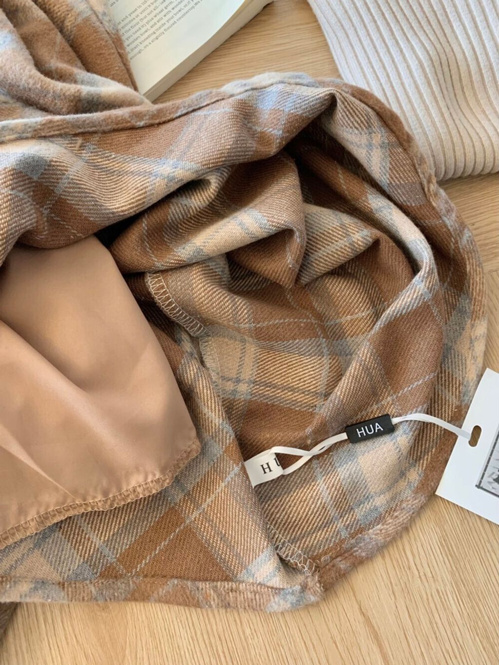 image_7770D880-12CC-424B-97C5-7F75F6328474_1765802057