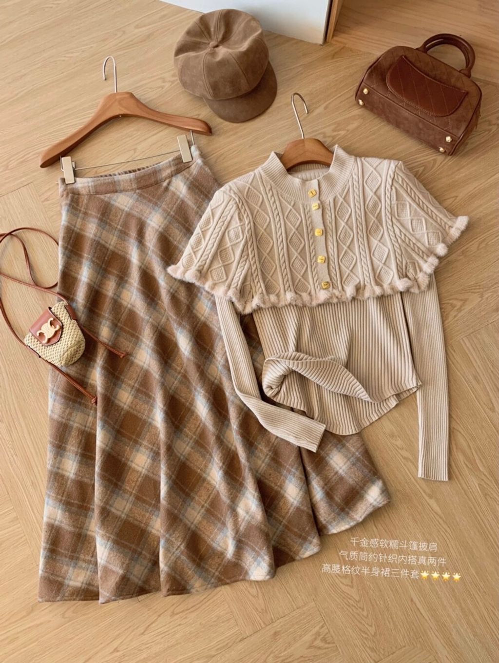 image_1C6DDCAF-6254-45D8-91B9-42665BF04C88_1765802057