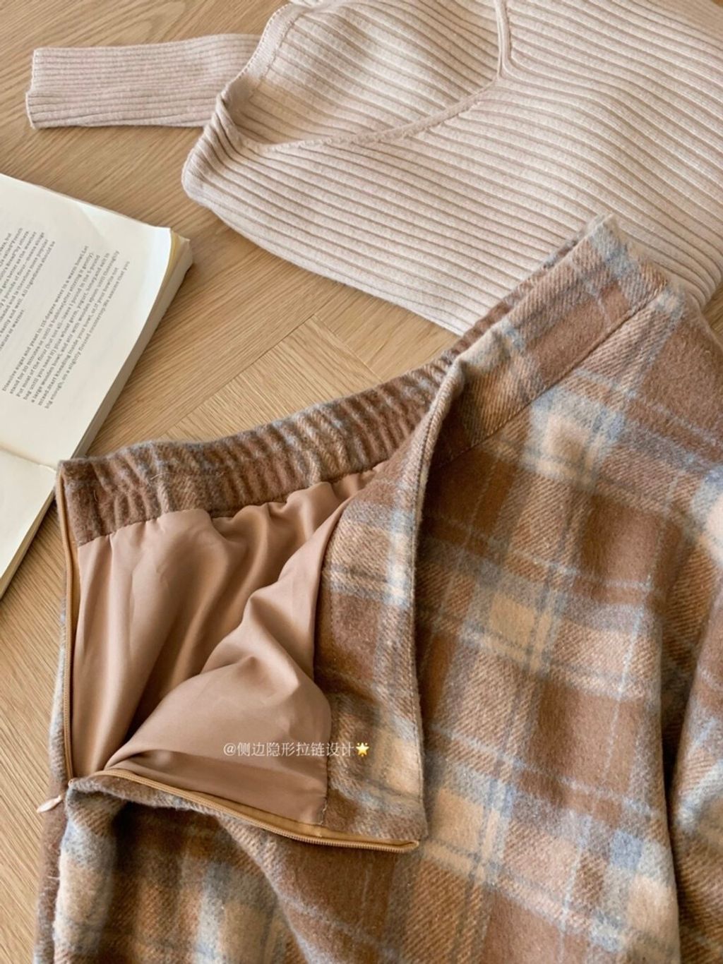 image_65BA1712-FED2-4FF2-B696-8CF7C379D919_1765802057