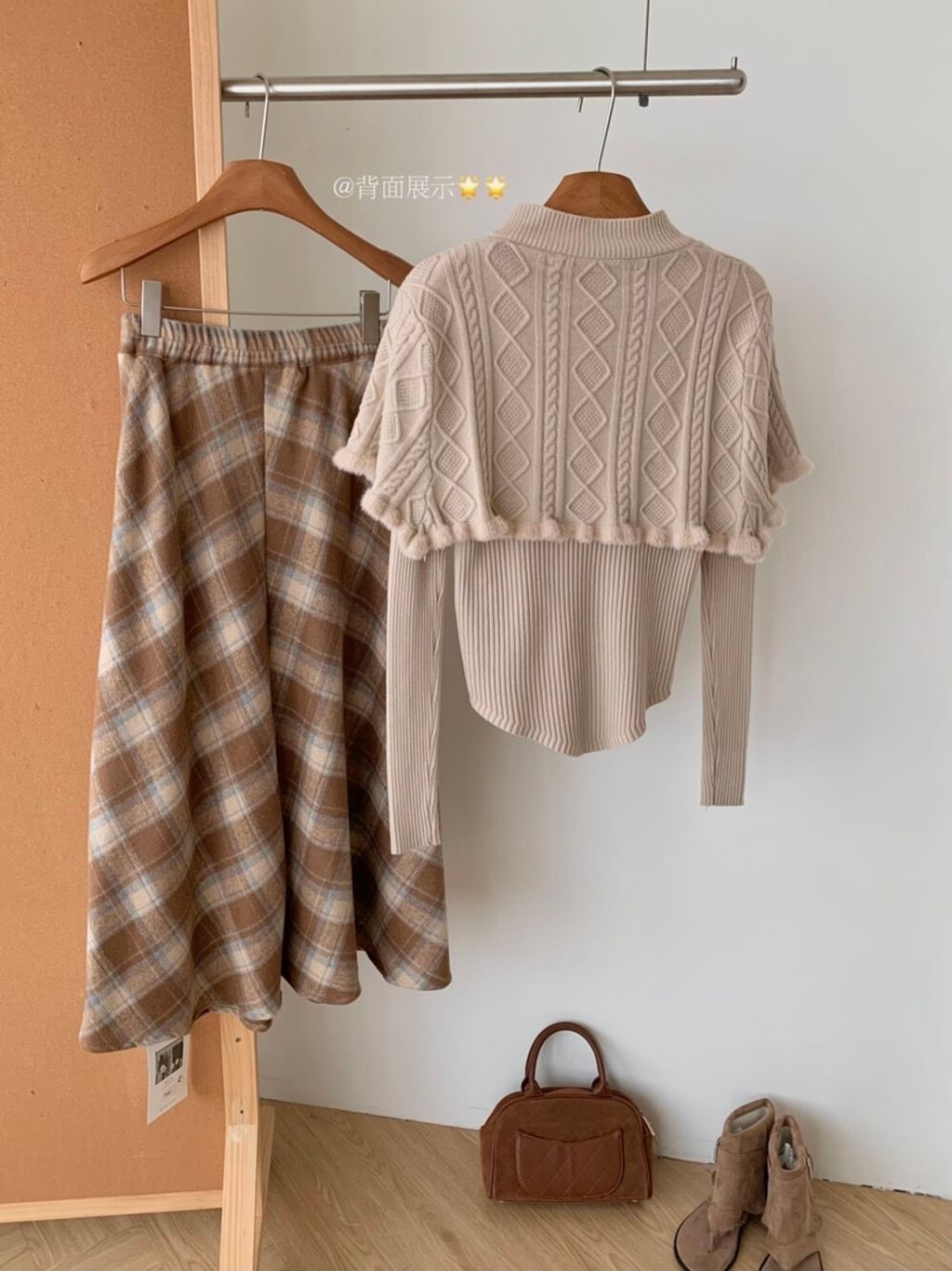 image_18BF6B47-E29F-4237-B7EB-2A67CC20F2F5_1765802057