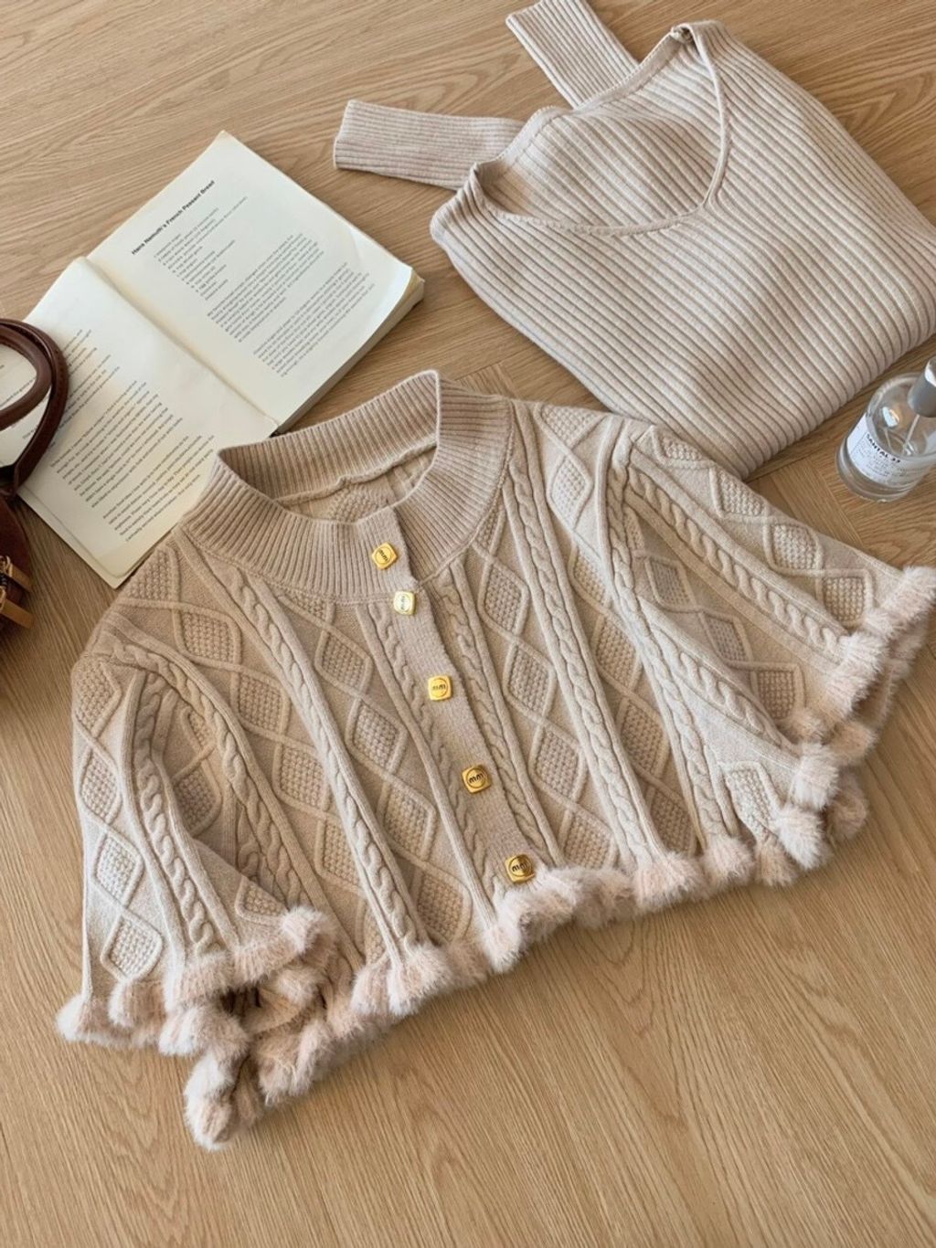 image_084D0210-B711-4E0F-9083-6EEE9A1AF8CE_1765802057