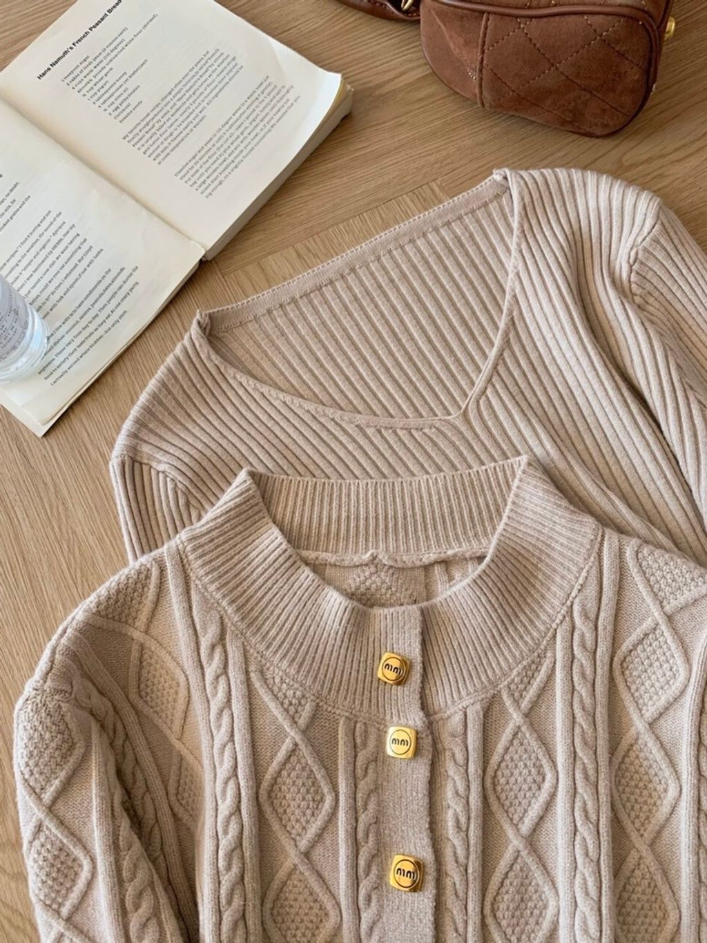 image_B618E05C-023C-4936-84F7-2939A9AD9D2F_1765802057