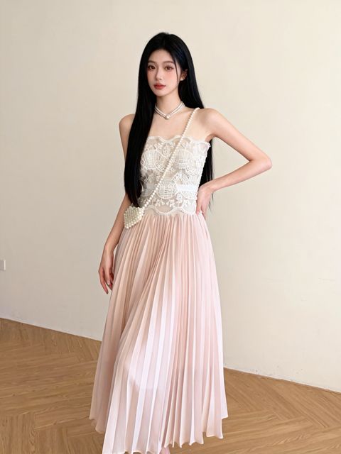 image_12DAF7BE-0EF2-453E-AC51-6EB761865B7F_1765802741