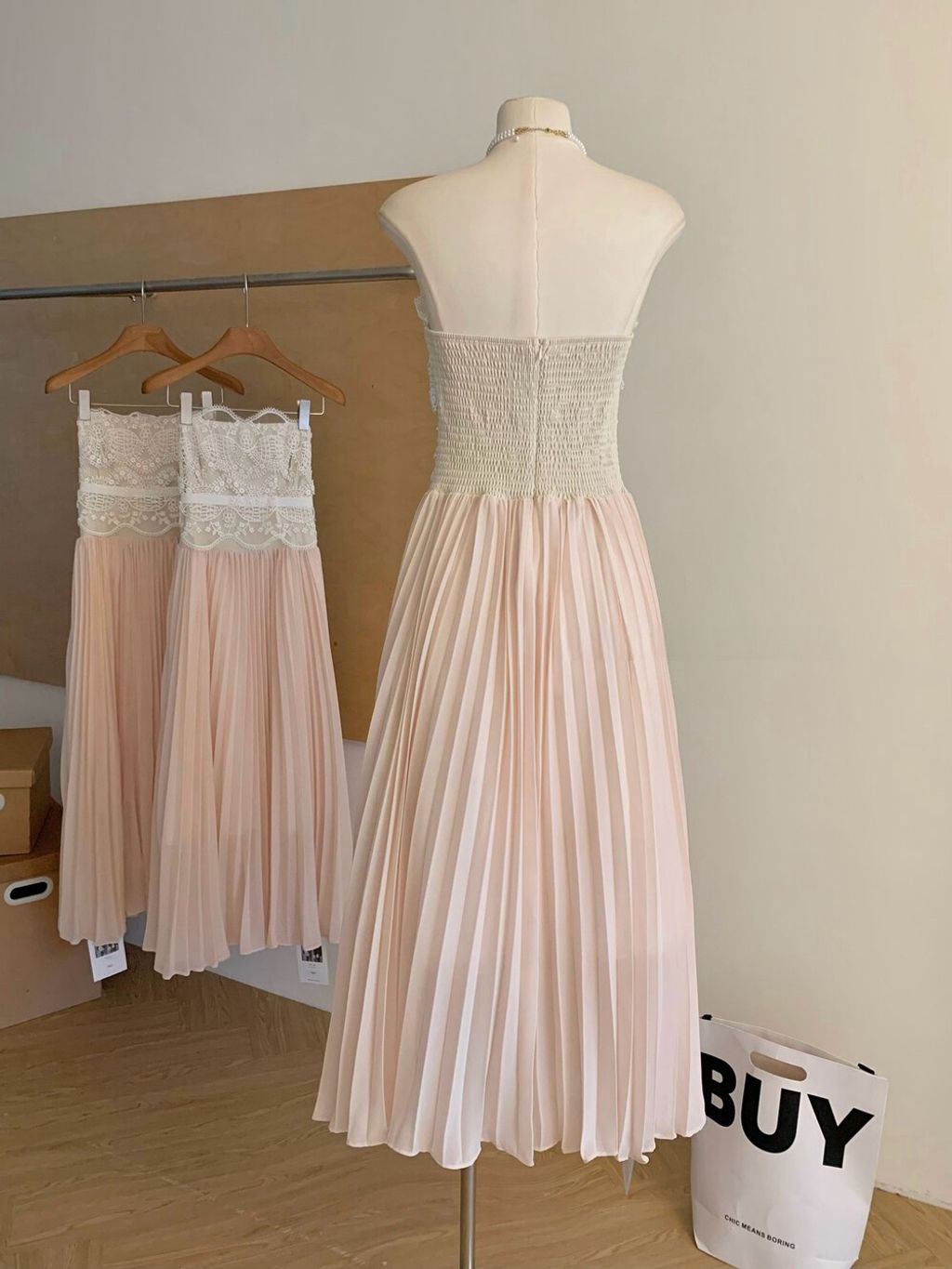 image_9570D232-29DA-4FDC-9550-1E2B4EFE41E8_1765802741