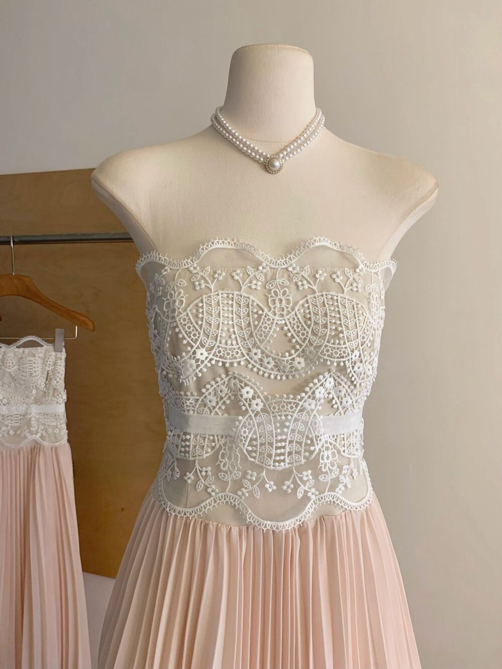 image_17151F1D-A853-4739-A12E-8C69E2BB51FA_1765802741