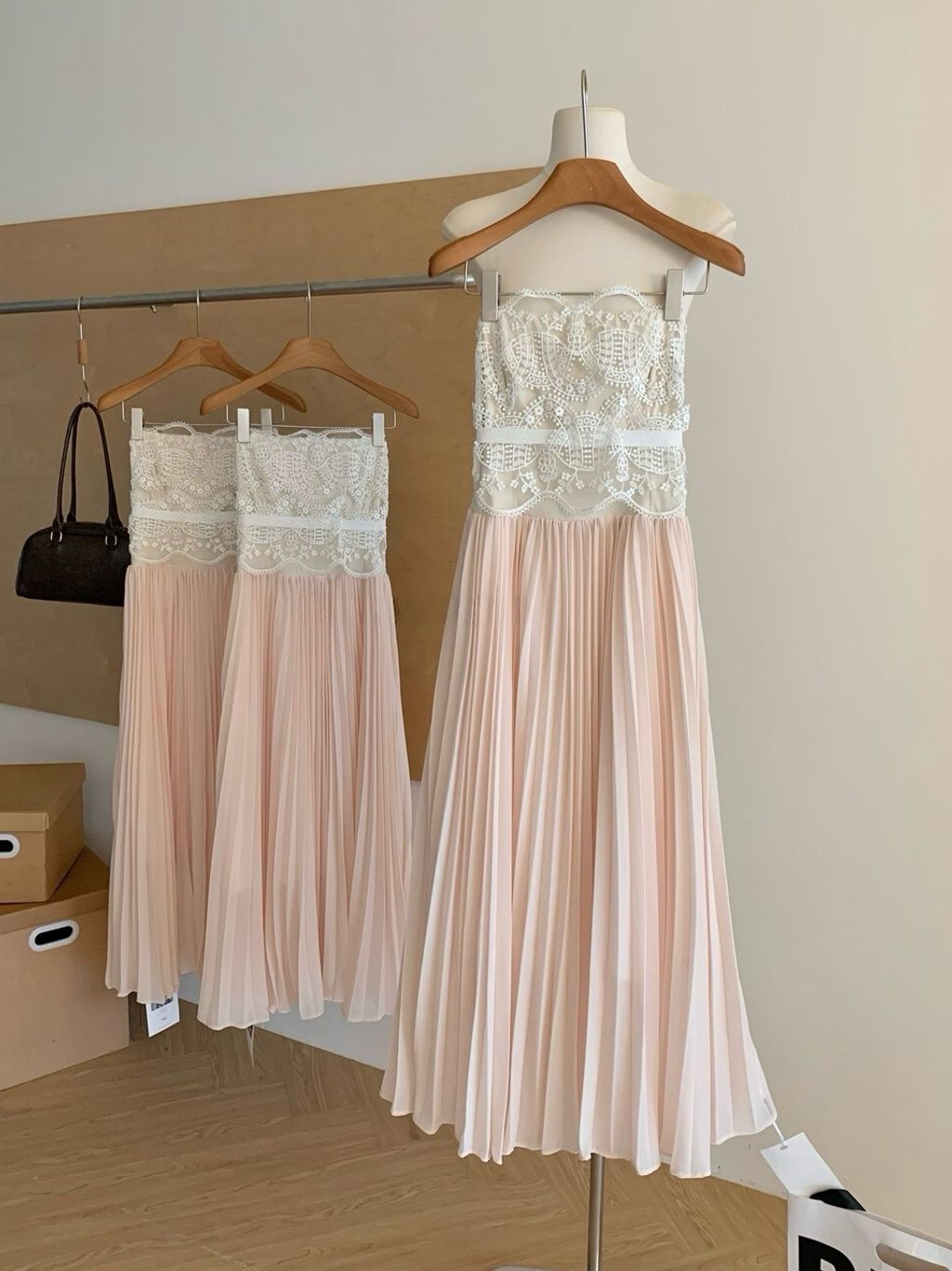 image_F21A4A4E-90E6-4F4C-80C6-19C1C0E8AC39_1765802741