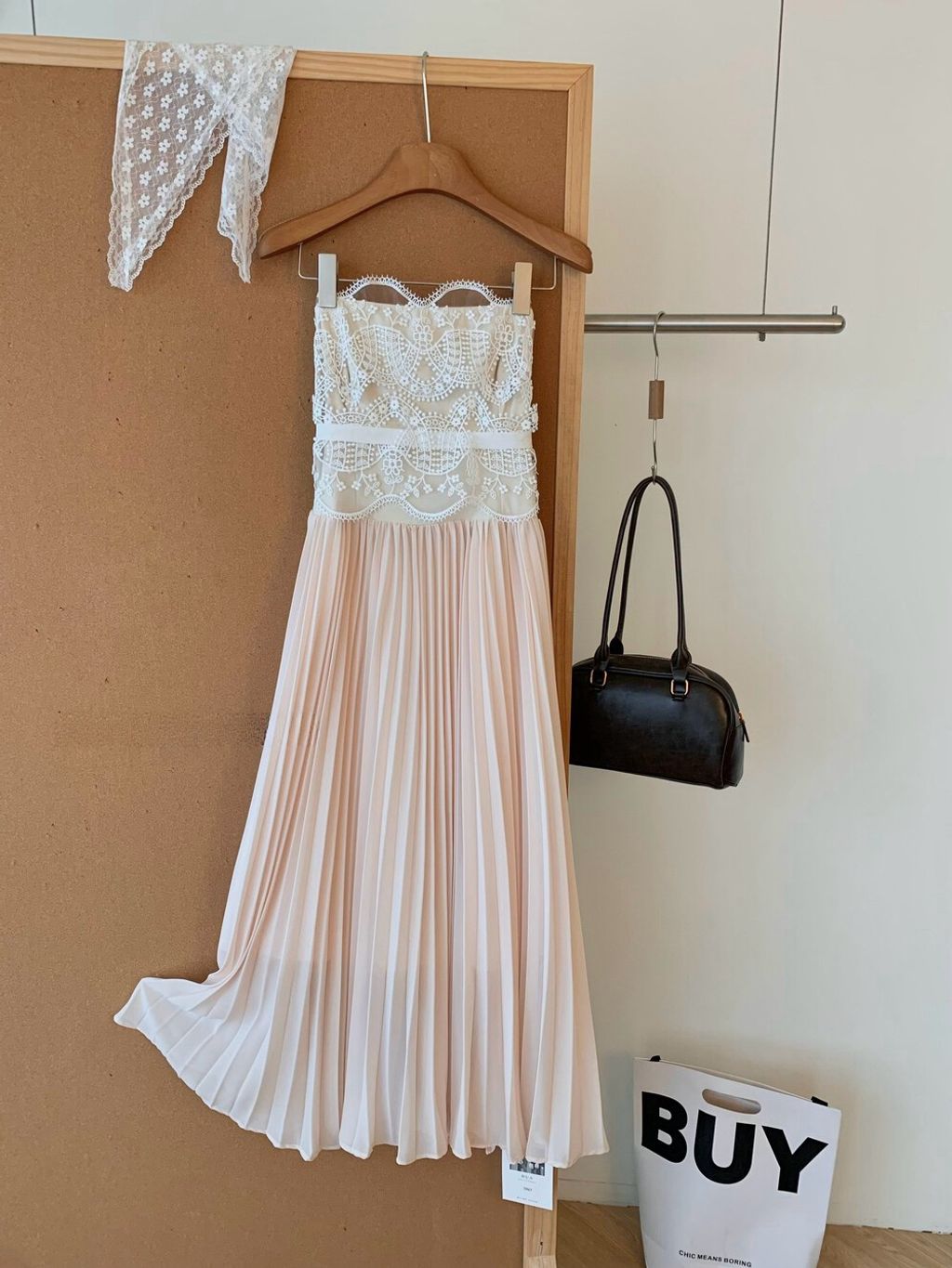 image_4CB57906-1A32-497F-B75B-5EFA0B0A5ABF_1765802741